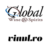 Global Wine and Spirits and Vinul.ro are together Main Media Partners of IWCB 2016