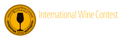 International Wine Contest Bucharest