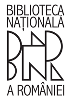 Biblioteca Nationala a Romaniei