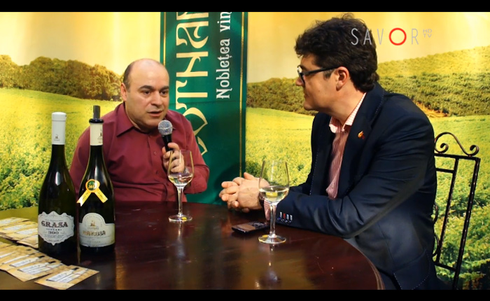 GOOD WINE VII