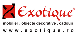 Exotique