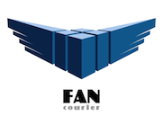 FAN courier