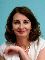 Diana Pavelescu