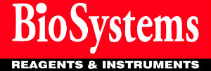 biosystems