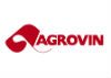 AGROVIN