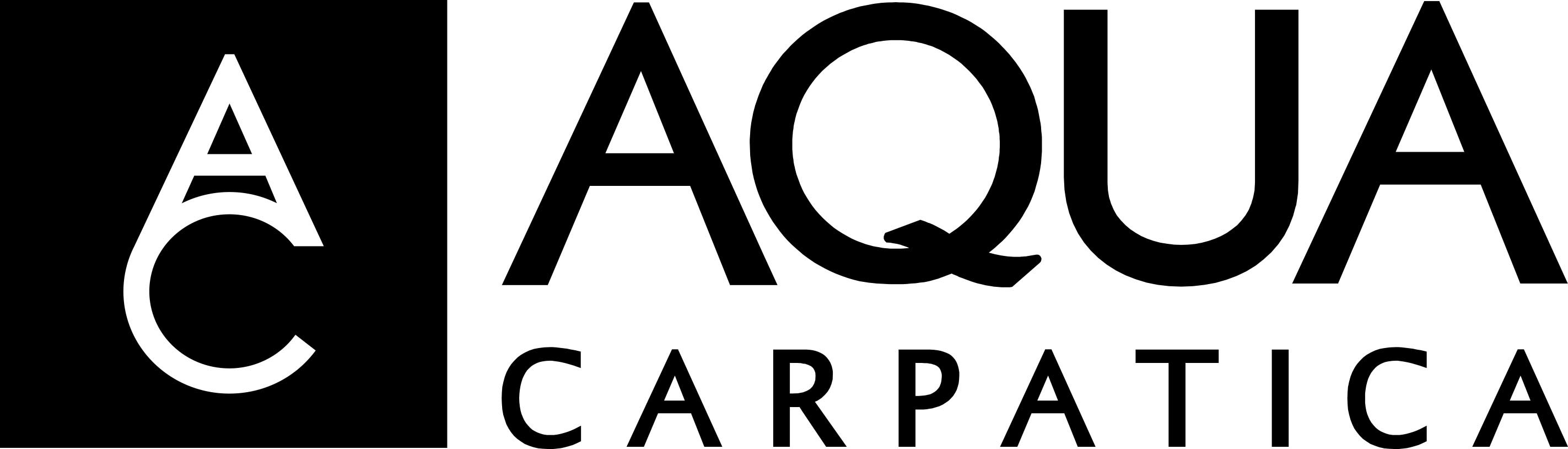 Aqua Carpatica