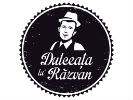 Dulceata lu' Razvan