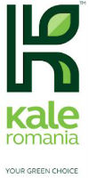 Kale