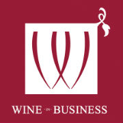 Wine in Business