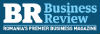 Business Review