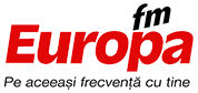 Europa fm