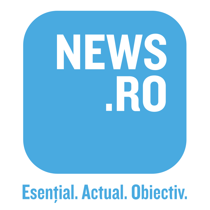 news.ro