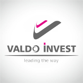 Valdo invest