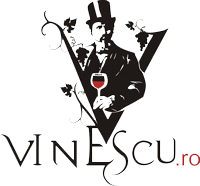 Vinescu