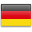 German