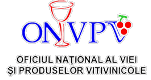 ONVPV