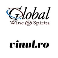 global-wine-and-spirits-and-vinul-ro-are