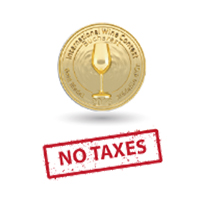 international-wine-contest-bucharest-201-2