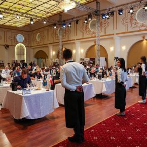 iwcb-2016-prima-editie-itineranta-concurs-vin