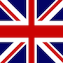 781045_english