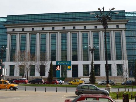 biblioteca-nationala