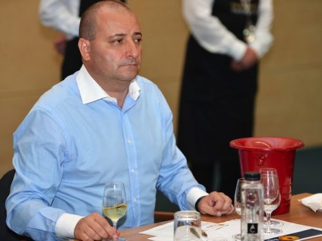 blogger-bogdan-dobritoiu