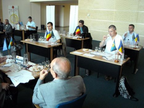 blogger-cosmin-grozea