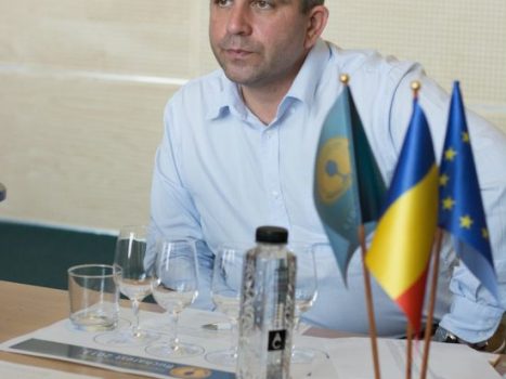 blogger-razvan-jurca