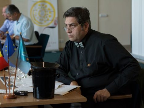 blogger-razvan-stoenescu