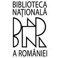 bnr-thumb