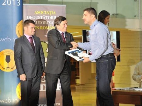 bodegas-arzuara-navaro