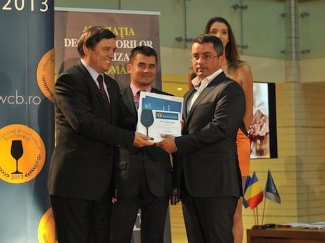 casa-de-vinuri-cotnari