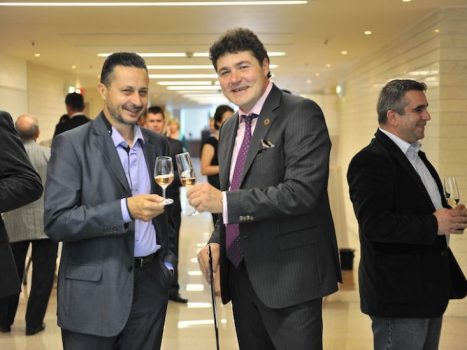 catalin-paduraru-ceo-iwcb