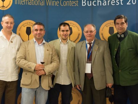 comisia-de-bloggeri-ziua-1