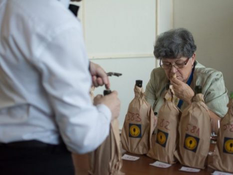 comisia-tehnica-ada-namolosanu