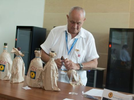 comisia-tehnica-dorin-heroiu