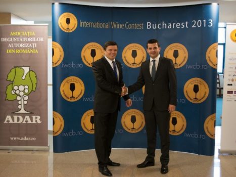 conferinta-de-presa-2