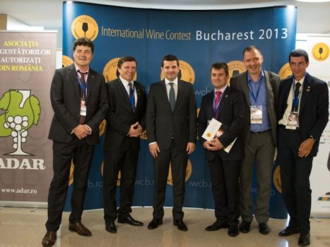 conferinta-de-presa-3