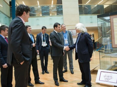 conferinta-de-presa-4