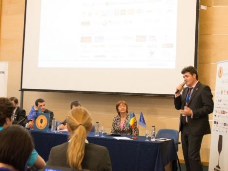 conferinta-de-presa-5