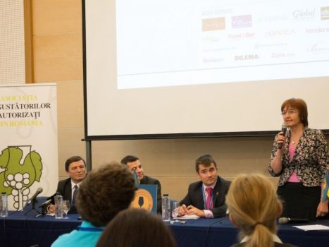 conferinta-de-presa-6