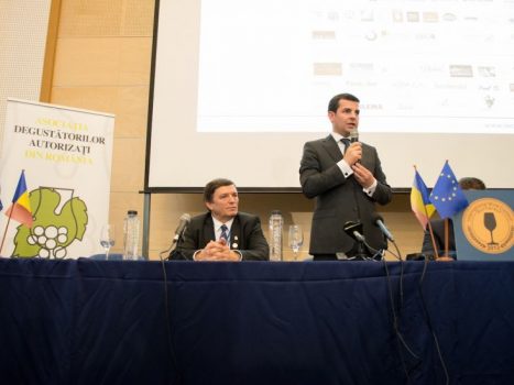 conferinta-de-presa-7