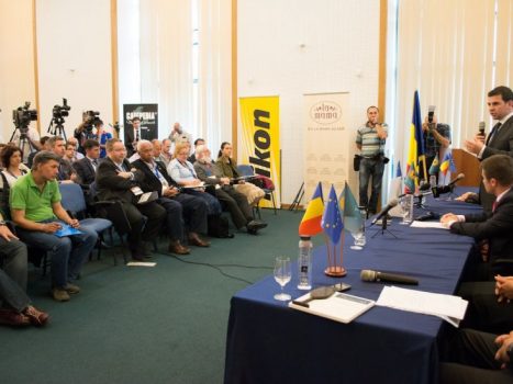 conferinta-de-presa-8