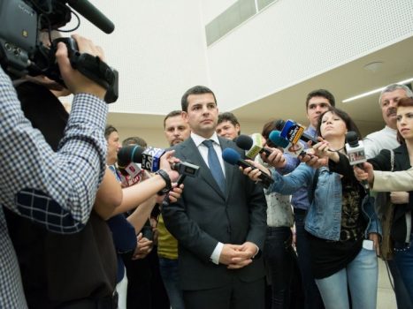 conferinta-de-presa-9