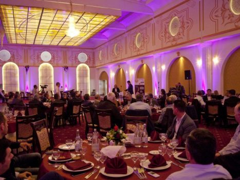 conferinta-de-presa-focsani-vrancea-0-1