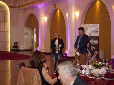 conferinta-de-presa-focsani-vrancea-0