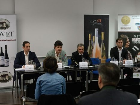 conferinta-de-presa-good-wine-15-04-20