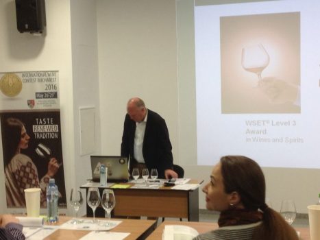 curs-wset-3-19-03-2016