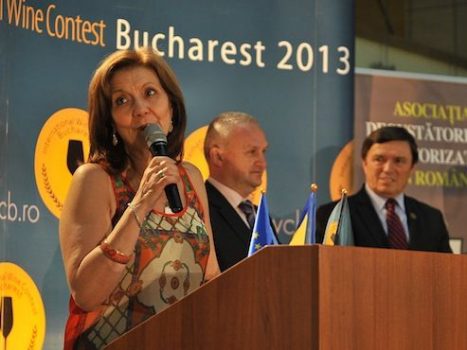 d-na-ines-quini-presedintele-oiv