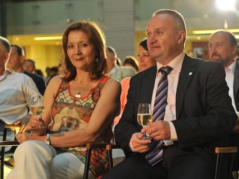 d-na-ines-quini-si-dl-valeriu-cotea-1